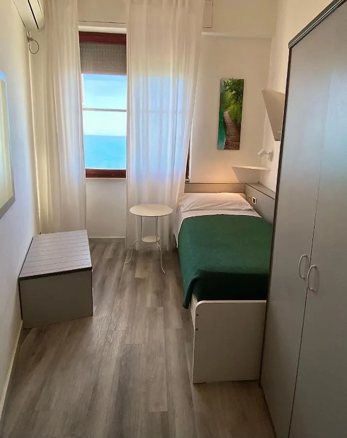 Il Romito Hotel Quercianella