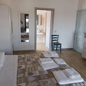 https://le-porte-del-sole.in-sardinia.net