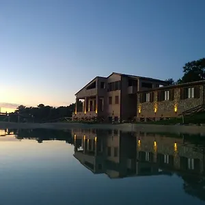 Bed & Breakfast Casale Di Poggioferro