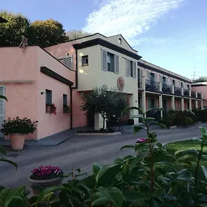 Aparthotel Residence Fiesole